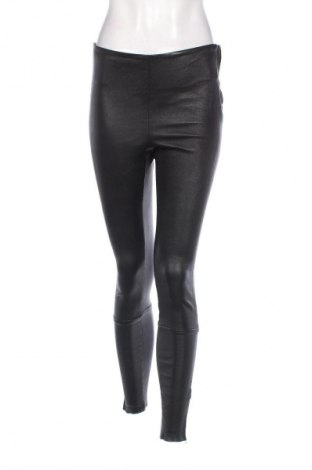 Pantaloni de femei Envii, Mărime L, Culoare Negru, Preț 67,44 Lei