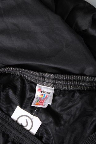 Damenhose Erima, Größe M, Farbe Schwarz, Preis € 10,86