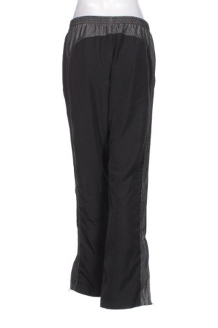 Γυναικείο παντελόνι Erima, Μέγεθος M, Χρώμα Μαύρο, Τιμή 9,65 €