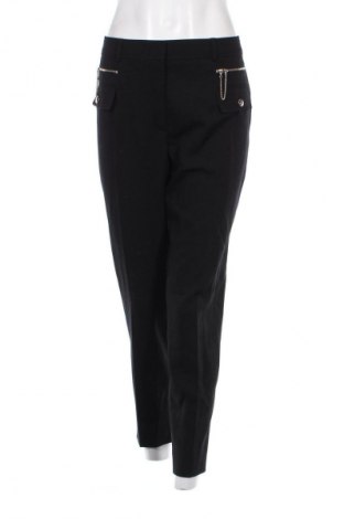 Pantaloni de femei Escada, Mărime M, Culoare Negru, Preț 354,61 Lei