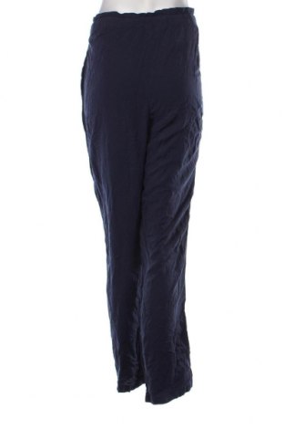 Дамски панталон Esmara, Размер XL, Цвят Син, Цена 29,00 лв.