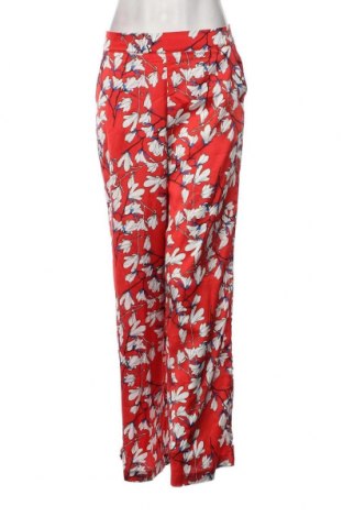 Pantaloni de femei Esmara, Mărime M, Culoare Multicolor, Preț 52,46 Lei