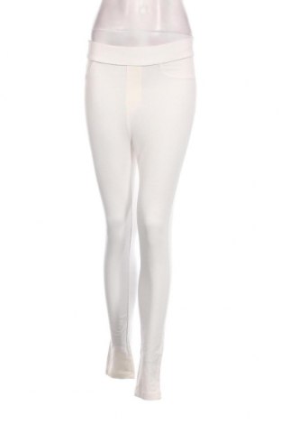 Damenhose Esmara, Größe M, Farbe Ecru, Preis 10,09 €