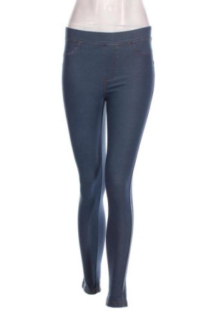 Damenhose Esmara, Größe S, Farbe Blau, Preis € 9,08