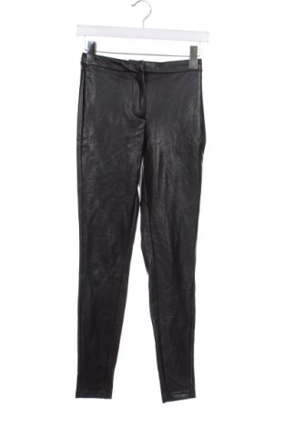 Pantaloni de femei Esmara, Mărime XS, Culoare Negru, Preț 31,48 Lei