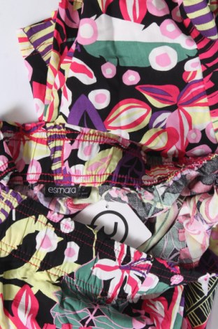 Damenhose Esmara, Größe S, Farbe Mehrfarbig, Preis 8,46 €