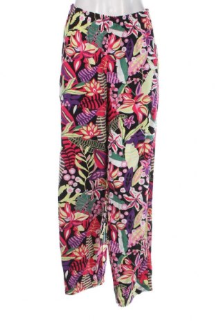 Γυναικείο παντελόνι Esmara, Μέγεθος S, Χρώμα Πολύχρωμο, Τιμή 8,90 €