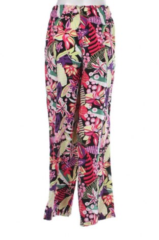 Γυναικείο παντελόνι Esmara, Μέγεθος S, Χρώμα Πολύχρωμο, Τιμή 8,90 €