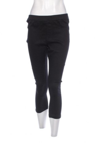 Pantaloni de femei Esmara, Mărime L, Culoare Negru, Preț 38,16 Lei