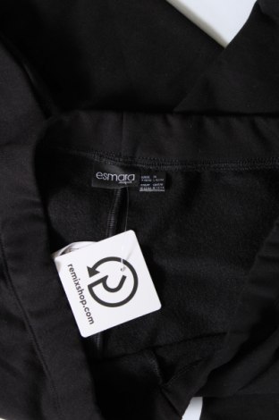 Damenhose Esmara, Größe M, Farbe Schwarz, Preis € 6,26