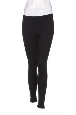 Дамски панталон Esmara, Размер M, Цвят Черен, Цена 9,86 лв.