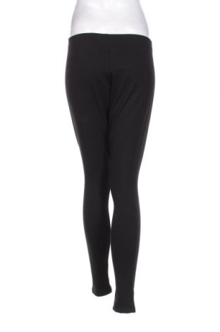 Damenhose Esmara, Größe M, Farbe Schwarz, Preis 8,07 €