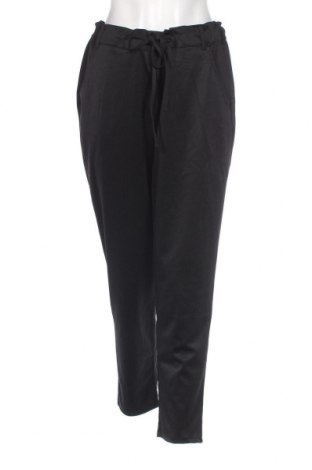 Dámské kalhoty  Esmara, Velikost XL, Barva Černá, Cena  853,00 Kč