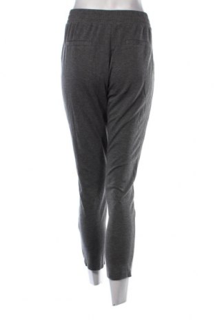 Γυναικείο παντελόνι Esmara, Μέγεθος M, Χρώμα Γκρί, Τιμή 7,18 €