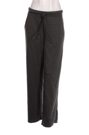 Γυναικείο παντελόνι Esmara, Μέγεθος L, Χρώμα Γκρί, Τιμή 8,97 €