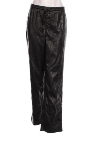 Γυναικείο παντελόνι Esmara, Μέγεθος XL, Χρώμα Μαύρο, Τιμή 8,07 €