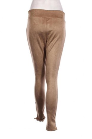 Γυναικείο παντελόνι Esmara, Μέγεθος M, Χρώμα  Μπέζ, Τιμή 4,66 €