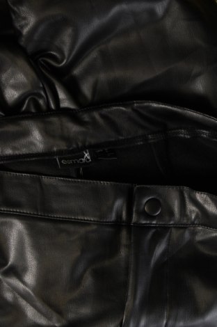 Pantaloni de femei Esmara, Mărime M, Culoare Negru, Preț 28,62 Lei