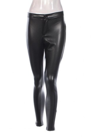Pantaloni de femei Esmara, Mărime M, Culoare Negru, Preț 31,48 Lei