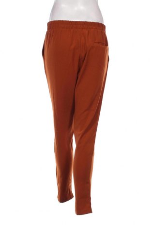 Дамски панталон Esmara, Размер M, Цвят Кафяв, Цена 17,60 лв.
