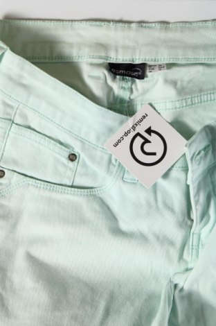 Dámske nohavice Esmara, Veľkosť S, Farba Zelená, Cena  8,45 €
