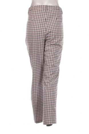 Γυναικείο παντελόνι Esmara, Μέγεθος XL, Χρώμα Πολύχρωμο, Τιμή 8,90 €
