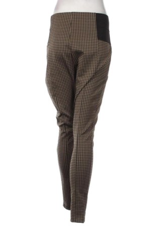 Damskie spodnie Esmara, Rozmiar XL, Kolor Kolorowy, Cena 41,74 zł