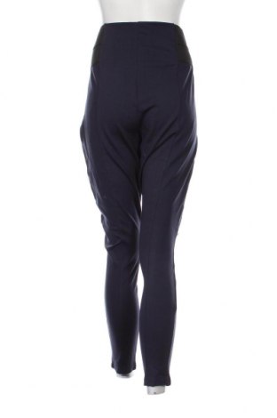 Γυναικείο παντελόνι Esmara, Μέγεθος 3XL, Χρώμα Μπλέ, Τιμή 15,65 €