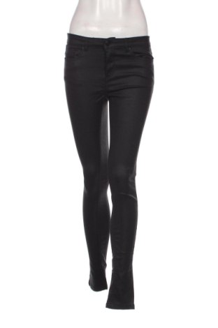 Damenhose Esmara, Größe S, Farbe Schwarz, Preis 4,99 €