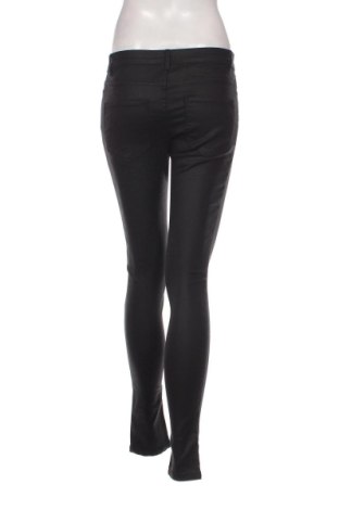 Pantaloni de femei Esmara, Mărime S, Culoare Negru, Preț 42,18 Lei