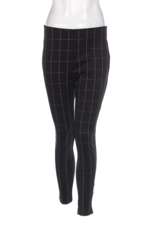 Pantaloni de femei Esmara, Mărime M, Culoare Negru, Preț 42,93 Lei