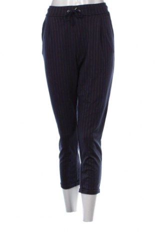 Γυναικείο παντελόνι Esmara, Μέγεθος M, Χρώμα Μπλέ, Τιμή 7,18 €