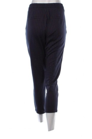 Γυναικείο παντελόνι Esmara, Μέγεθος M, Χρώμα Μπλέ, Τιμή 5,92 €