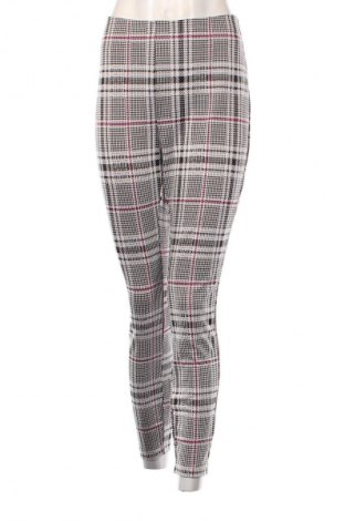 Pantaloni de femei Esmara, Mărime XL, Culoare Multicolor, Preț 47,70 Lei