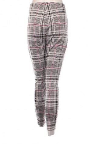 Дамски панталон Esmara, Размер XL, Цвят Многоцветен, Цена 14,50 лв.