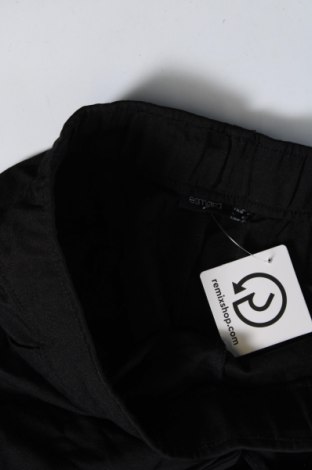 Damenhose Esmara, Größe S, Farbe Schwarz, Preis 6,26 €
