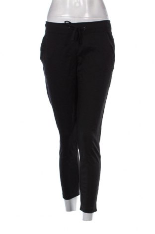 Damenhose Esmara, Größe S, Farbe Schwarz, Preis € 10,09