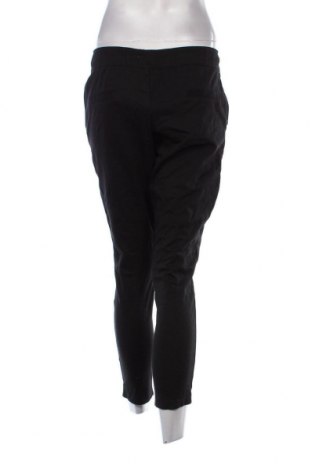 Damenhose Esmara, Größe S, Farbe Schwarz, Preis € 9,08