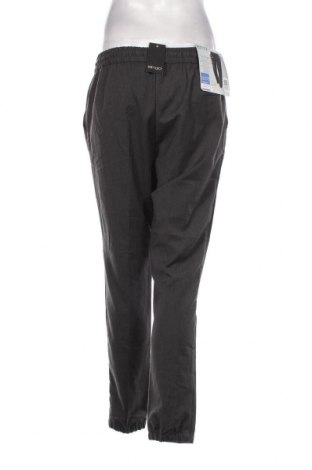 Pantaloni de femei Esmara, Mărime M, Culoare Gri, Preț 98,36 Lei
