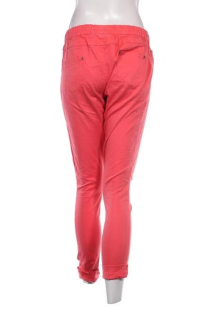 Γυναικείο παντελόνι Esmara, Μέγεθος M, Χρώμα Κόκκινο, Τιμή 8,50 €