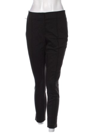 Pantaloni de femei Esmara, Mărime M, Culoare Negru, Preț 60,53 Lei