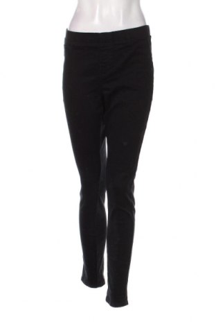 Damenhose Esmara, Größe M, Farbe Schwarz, Preis 10,56 €