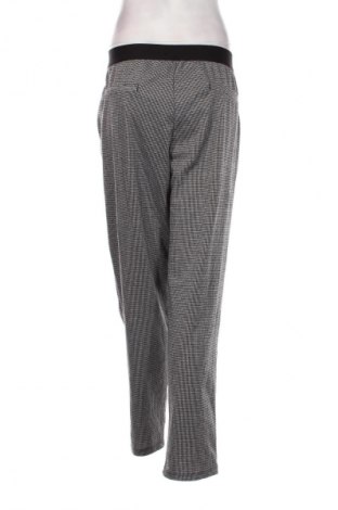 Pantaloni de femei Esmara, Mărime XL, Culoare Gri, Preț 47,70 Lei
