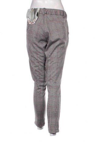 Dámské kalhoty  Esmara, Velikost S, Barva Vícebarevné, Cena  330,00 Kč