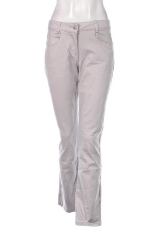Γυναικείο παντελόνι Esmara, Μέγεθος M, Χρώμα Γκρί, Τιμή 8,97 €