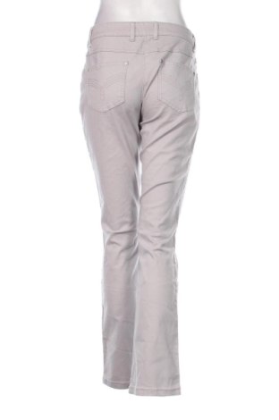 Γυναικείο παντελόνι Esmara, Μέγεθος M, Χρώμα Γκρί, Τιμή 8,07 €
