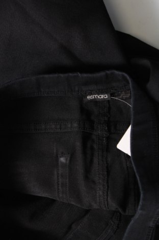 Γυναικείο παντελόνι Esmara, Μέγεθος L, Χρώμα Μπλέ, Τιμή 8,97 €