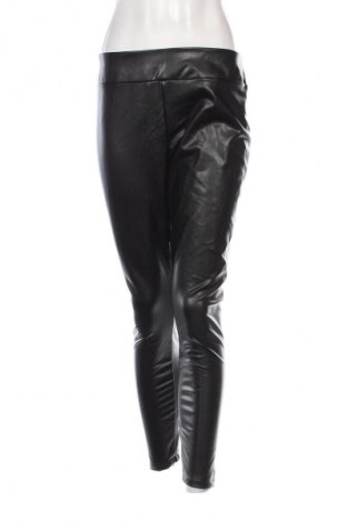 Γυναικείο παντελόνι Esmara, Μέγεθος XXL, Χρώμα Μαύρο, Τιμή 18,92 €