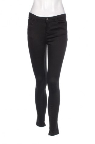 Pantaloni de femei Esmara, Mărime M, Culoare Negru, Preț 21,99 Lei