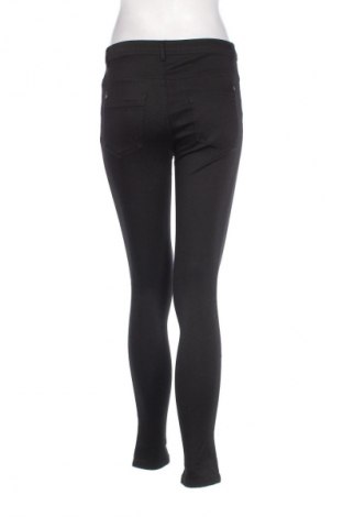 Pantaloni de femei Esmara, Mărime M, Culoare Negru, Preț 42,93 Lei